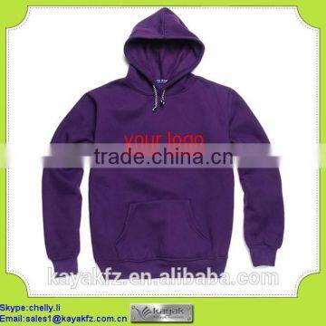 wholesale bulk cheap hoody for promotion