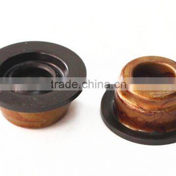 High Quality Automatic Transmission Shaft Oil Seal For Trans Model 01J autoparts OE NO.:012 301 457