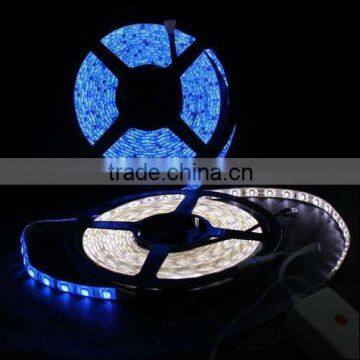 Ali express hot sale low price SMD 3528 5050 5630 flexible rgb led strip