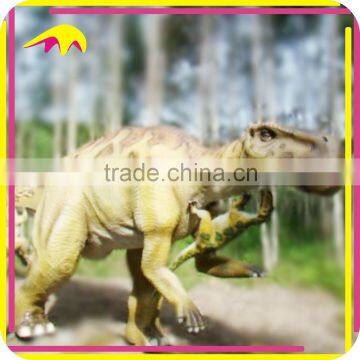 KANO4772 Outdoor Deco Giant Animatronic Dinosaur T-Rex For Sale