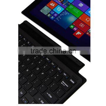 Keyboard Cover for 12.2 Inch Surface Pro 3 photo-5