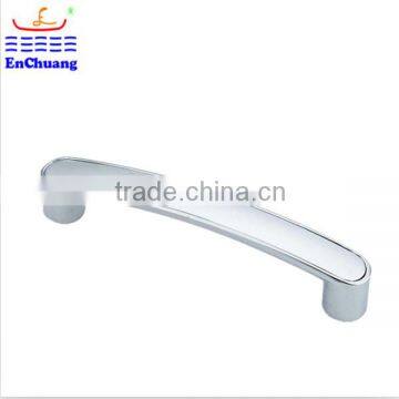 China Factory for Glass Door Handles photo-2