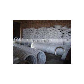 Galvanized Steel Wire 3.0mm diameter galvanized steel wire