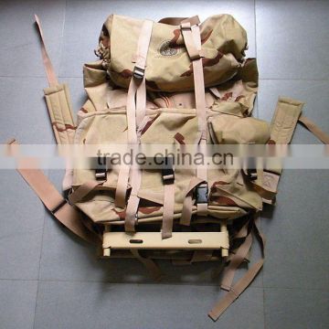 supply military knapsack