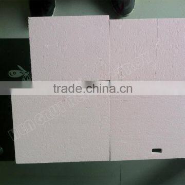 fireplace baffle, calcium silicate board price