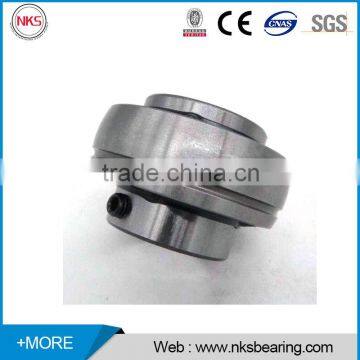 High Performance Unit Bearing Low Price Pillow Block BearingUK306+H2306 China Supplier All Insert Pillow Block Bearing photo-5