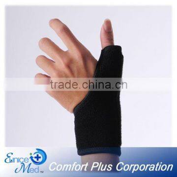 OBM Orthopedic Wrist support series