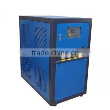 Stable Water Chiller For Sale