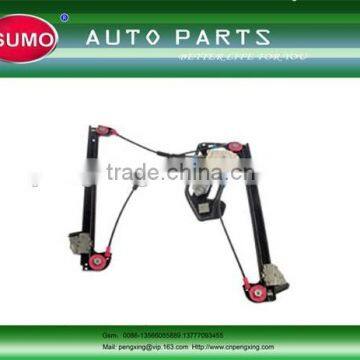 Window Regulator / Power Window Lifter Motor For BMW Series 7 E38 OEM: 51338205634/5133 8205 634