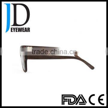 Fashion Laminate Wood Sunglasses Paypal Accepted Free Shipping photo-4