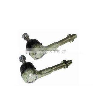 PEUGEOT TIE ROD END