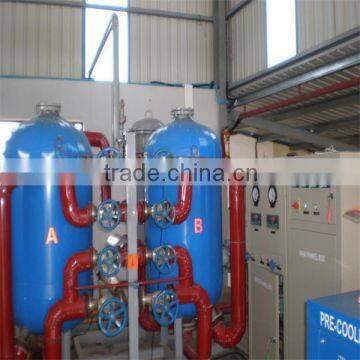100Nm3/h Oxygen Production Plant photo-3