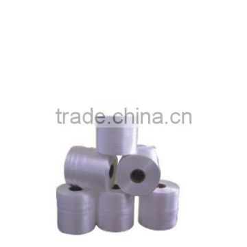 PE Film/Tying Tape,Finish Tape