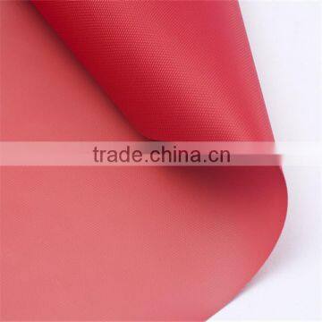 Anti UV Waterproof Fabric for Umbrella/Tent/Gazebo photo-3