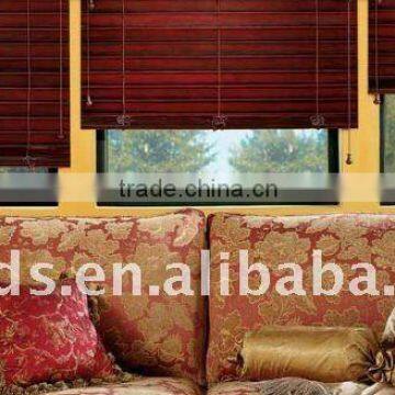 Folding Window Shades