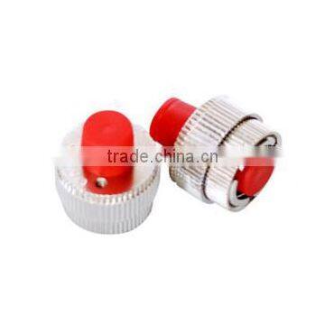 FC PC Fiber Optic Connector Optical Fiber Attenuator photo-4