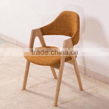 AA Wooden Dining Chair / Wooden Furniture