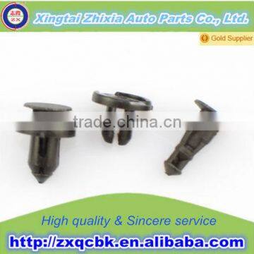 Made in China Tree Fasteners, Plastic Fashion Rivet photo-3