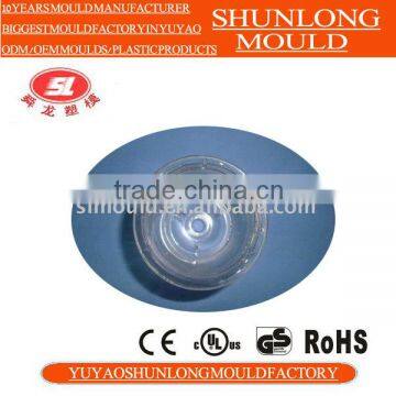 Top Quality Injection Mould in Yuyao with 20 years experience