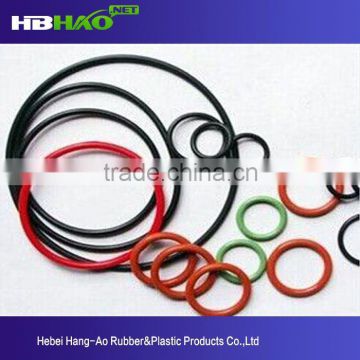 China factory shipping container rubber door seal gasket