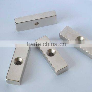 Shanghai Strong Magnets Micro Gear Reduction 24BYJ48 DC Stepper Motor 3V-24V for Air Conditioner/Cooler photo-3