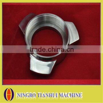 Universal Meat Grinder Parts photo-5