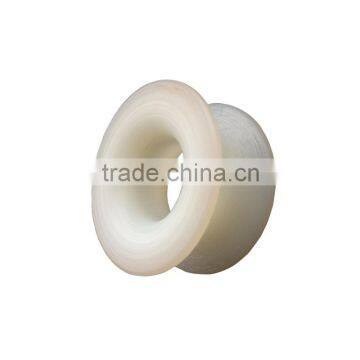 Round Plastic Rope Thimbles for 5/8 Ropes photo-5