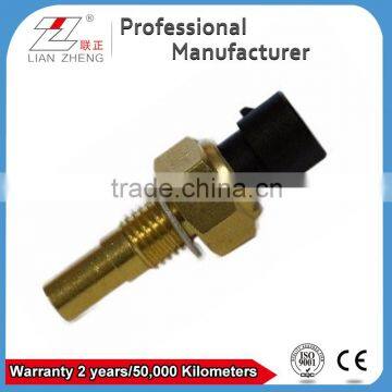 Coolant Water Temperature Sensor for GM/DAEWOO/OPEL 25036898 1338441 1338477