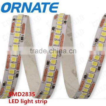 SMD 3528 led strip 12/24V