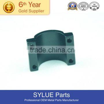 Ningbo High Precision Fast Prototyping For Aluminium Pcb photo-3