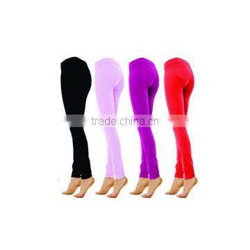 women leggings