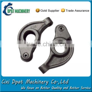 wholesale cheap commercial 4913782 rocker arm with high quality