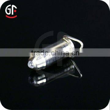 New Products Good Pirce Promotional Led Pocket Keychain