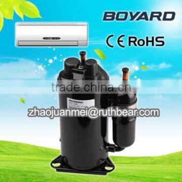 Prompt goods! window air conditioner compressor r410a
