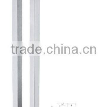 Door Handles/door Handles Series/stainless Steel Handles