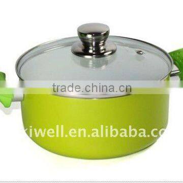 Cookware