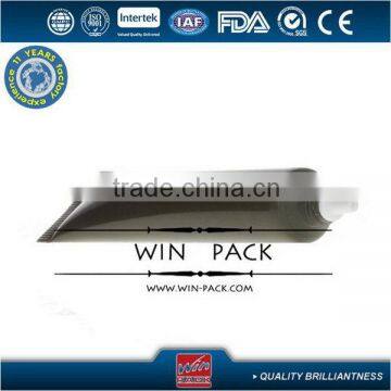 Designer Latest Squeeze Plain Plastic Cosmetic Tubes photo-5