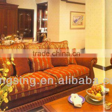 arabian seating sofa set