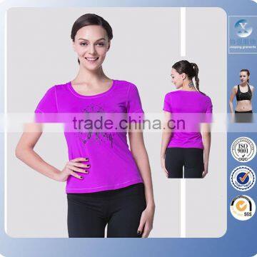 2016 Yoga Wear/unique Fitness Yoga Wear/one Piece Yoga Wear photo-3