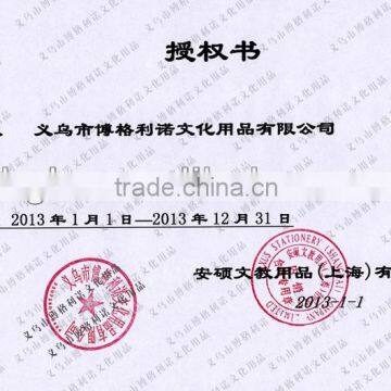 Original MARCO Fine Art 12 Pcs Artist Hard Charcoal Sketching Pencils for Skech Drawing photo-4