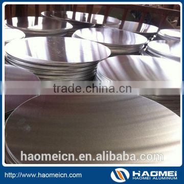 Hot Sale !!! Aluminum Circle/Sheet For Cookware