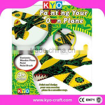 2015 new product popular painting toys