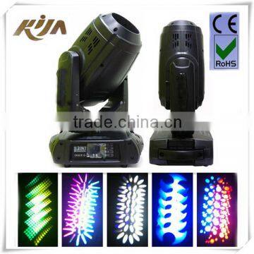 Newest 10R Moving Head /280W Moving Head/Beam 280 Moving Head