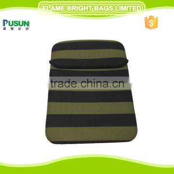 Multi-function Customized Print Neoprene Bag for Ipad photo-2