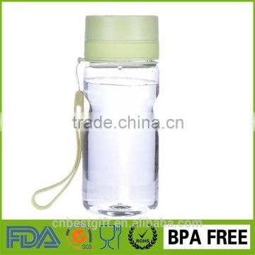 Custom Plastic Cups Best Reusable Bpa Free Water Bottle