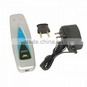 mini Diode Laser Hair Removal Machine GD-SL808