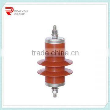 5~10kV ZnO Lighting Arrester