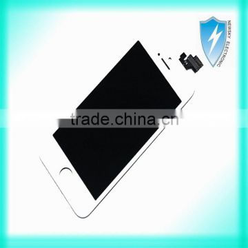 Wholesale original new lcd screen for iphone 5