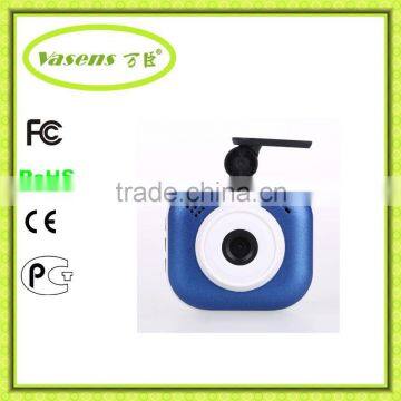 Full hd 1080P Mini Hidden Car Dvr Camera Video Recorder Dash Cam G-sensor Mini Vehicle DVR Camera photo-4