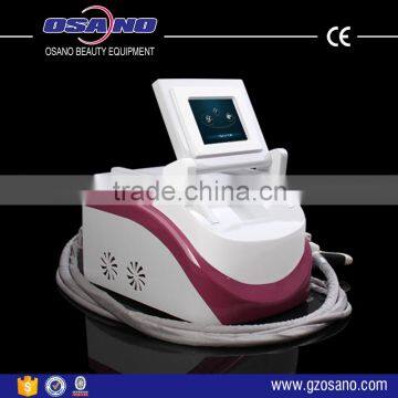 Cellulite Removal Vacuum Slimming / Vacuum Roller Fat Removal Machine / Vacuum Roller Machine photo-3